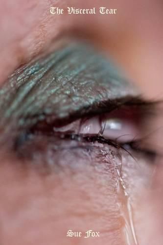 Cover image for The Visceral Tear