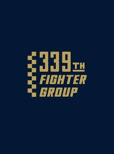 Cover image for 339th Fighter Group