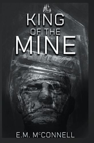 King of The Mine