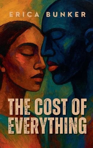 Cover image for The Cost of Everything