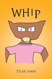 Cover image for Whip