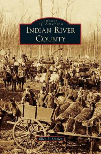Cover image for Indian River County
