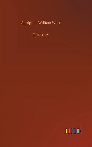 Chaucer