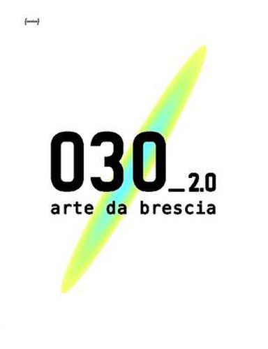 Cover image for 030_2.0