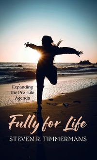 Cover image for Fully for Life