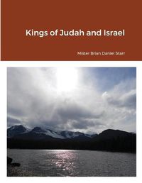 Cover image for Kings of Judah and Israel