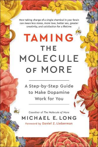 Taming the Molecule of More