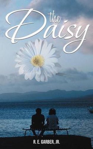 Cover image for THE Daisy