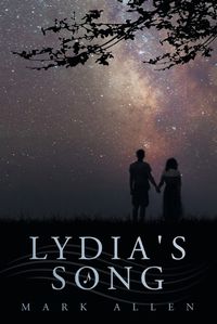 Cover image for Lydia's Song