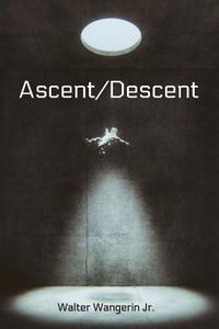 Cover image for Ascent/Descent