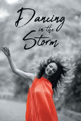 Cover image for Dancing in the Storm
