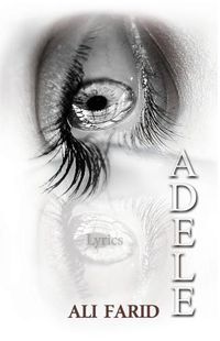 Cover image for Adele