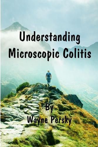 Cover image for Understanding Microscopic Colitis