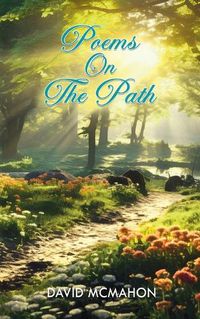 Cover image for Poems On The Path