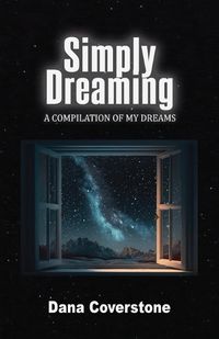 Cover image for Simply Dreaming