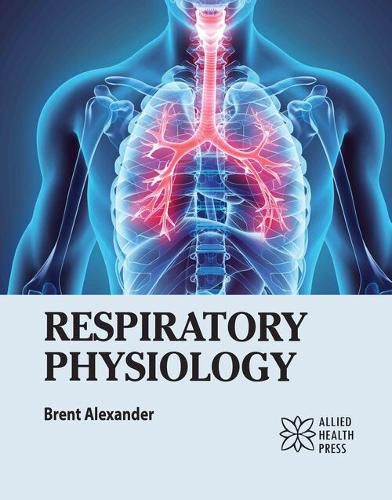 Cover image for Respiratory Physiology