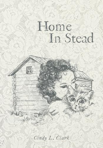 Cover image for Home In Stead