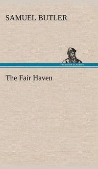 Cover image for The Fair Haven