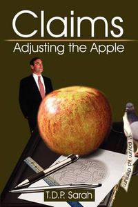 Cover image for Claims: Adjusting the Apple