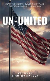 Cover image for Un-United