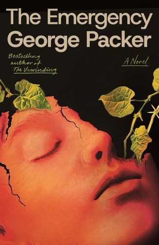 Cover image for The Emergency