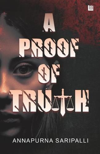 Cover image for A Proof of Truth