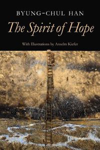 Cover image for The Spirit of Hope