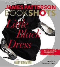 Cover image for Little Black Dress