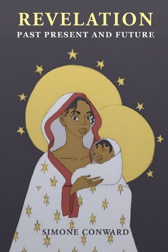 Cover image for Revelation