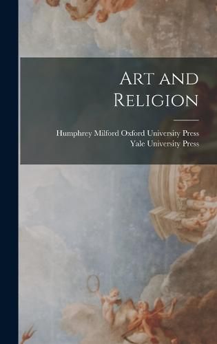 Art and Religion