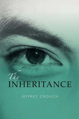 Cover image for The Inheritance