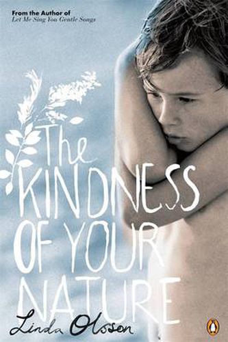 Cover image for Kindness of Your Nature