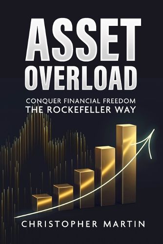 Cover image for Asset Overload