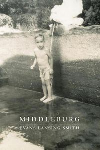 Cover image for Middleburg