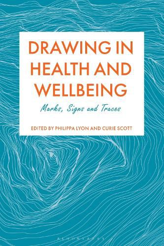 Drawing in Health and Wellbeing