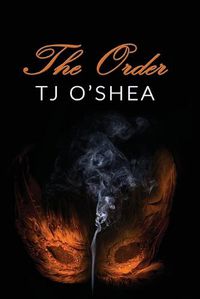 Cover image for The Order