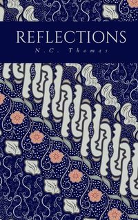 Cover image for Reflections