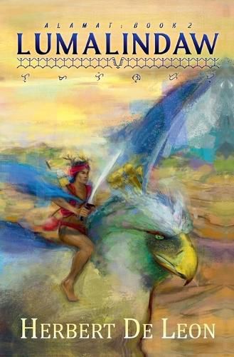 Cover image for Alamat