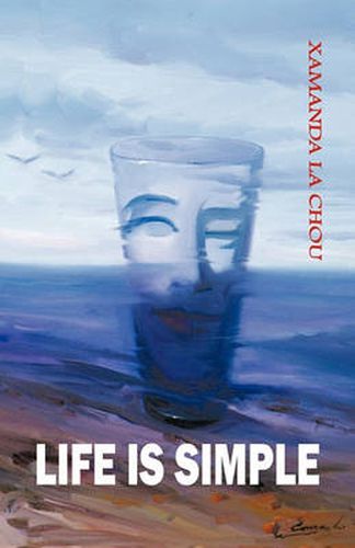 Cover image for Life is Simple