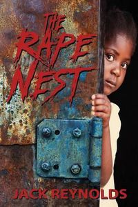 Cover image for The Rape Nest