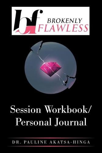 Cover image for Session Workbook/Personal Journal