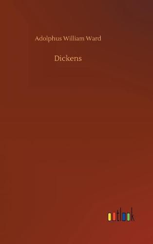 Dickens