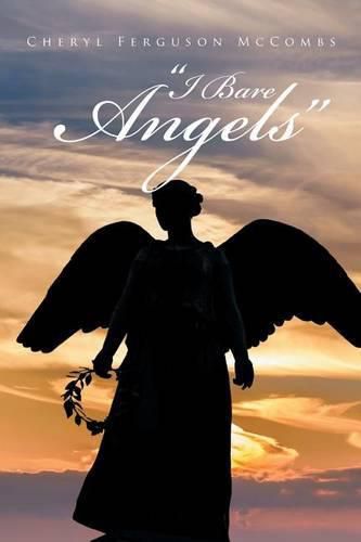 Cover image for I Bare Angels
