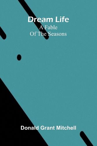 Cover image for The Choctaw Freedmen and the Story of Oak Hill Industrial Academy (Edition1)