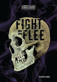 Cover image for Fight or Flee