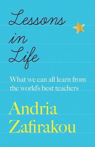 Cover image for Lessons in Life