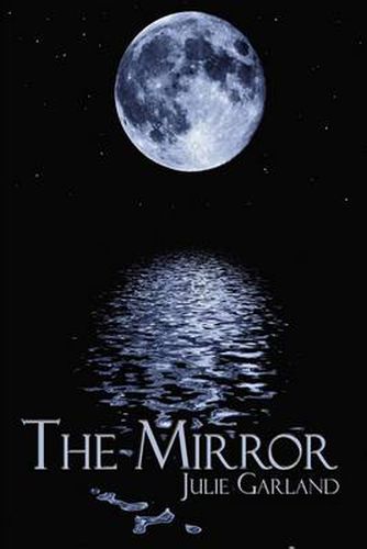 Cover image for The Mirror