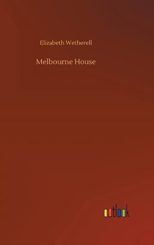 Melbourne House