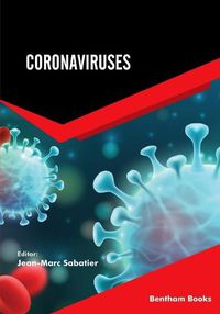 Cover image for Coronaviruses: Volume 2