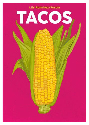 Cover image for Tacos